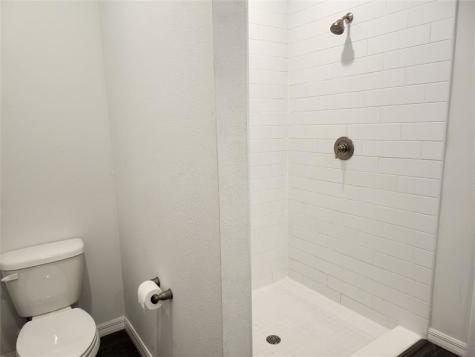 2837 SW Sage Avenue Palm Bay FL 32908