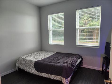 2837 SW Sage Avenue Palm Bay FL 32908