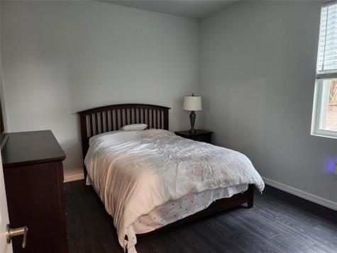 2837 SW Sage Avenue Palm Bay FL 32908