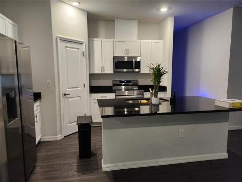 2837 SW Sage Avenue Palm Bay FL 32908