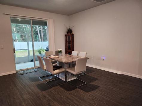 2837 SW Sage Avenue Palm Bay FL 32908