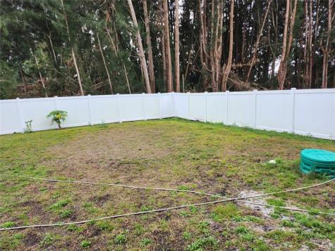 2837 SW Sage Avenue Palm Bay FL 32908