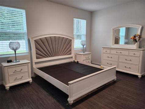 2837 SW Sage Avenue Palm Bay FL 32908