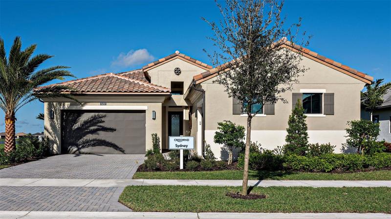 5226 Siesta Key Lane Westlake FL 33470