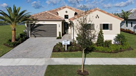 5226 Siesta Key Lane Westlake FL 33470
