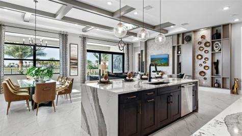 5226 Siesta Key Lane Westlake FL 33470