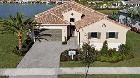 5226 Siesta Key Lane Westlake FL 33470