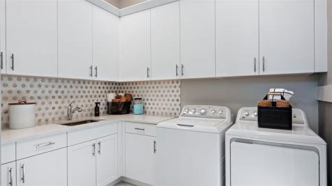 5226 Siesta Key Lane Westlake FL 33470