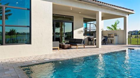 5226 Siesta Key Lane Westlake FL 33470