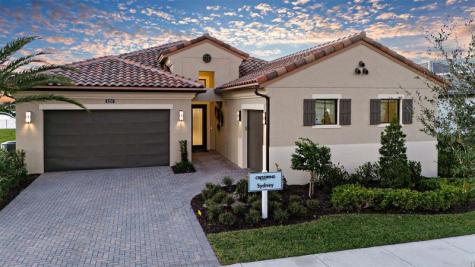 5226 Siesta Key Lane Westlake FL 33470