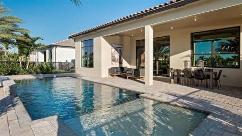 5226 Siesta Key Lane Westlake FL 33470