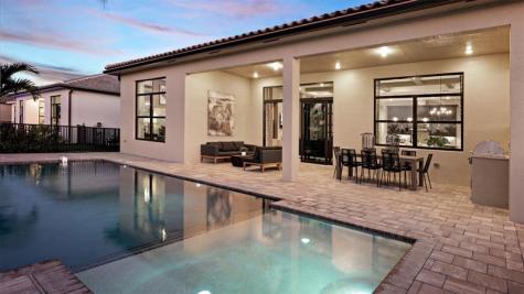 5226 Siesta Key Lane Westlake FL 33470
