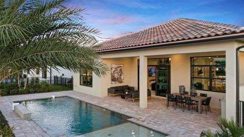 5226 Siesta Key Lane Westlake FL 33470