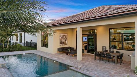 5226 Siesta Key Lane Westlake FL 33470