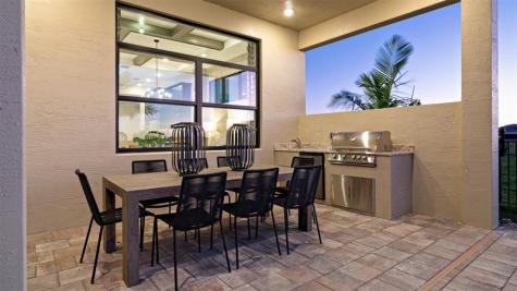 5226 Siesta Key Lane Westlake FL 33470