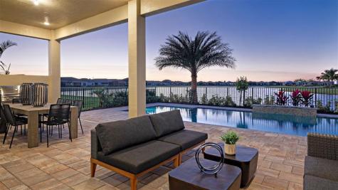 5226 Siesta Key Lane Westlake FL 33470