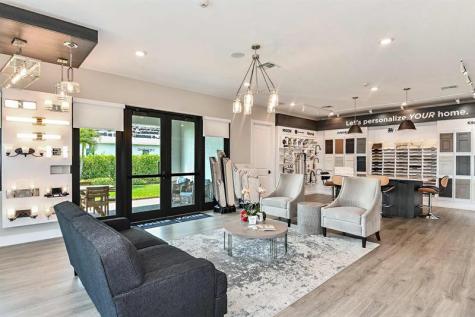 5226 Siesta Key Lane Westlake FL 33470