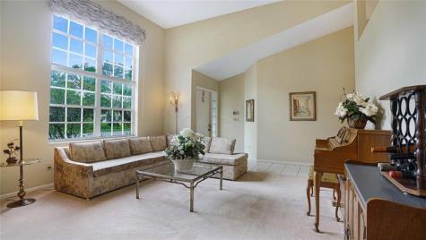3099 Perriwinkle Circle Davie FL 33328