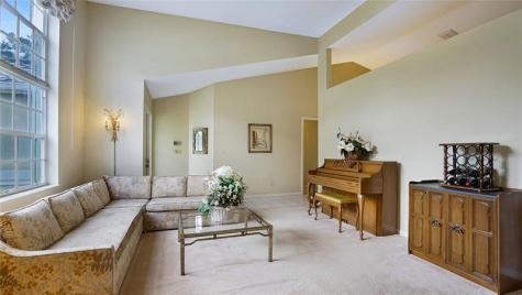 3099 Perriwinkle Circle Davie FL 33328