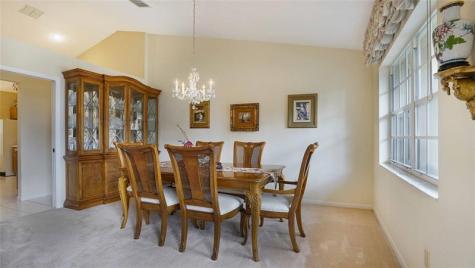 3099 Perriwinkle Circle Davie FL 33328