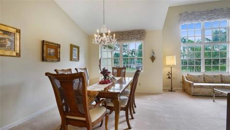 3099 Perriwinkle Circle Davie FL 33328