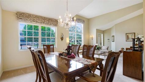 3099 Perriwinkle Circle Davie FL 33328