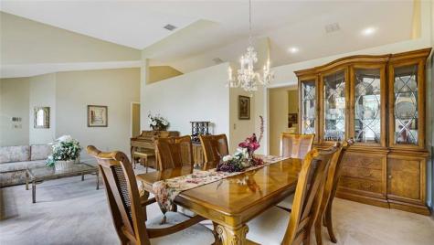 3099 Perriwinkle Circle Davie FL 33328