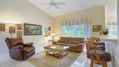 3099 Perriwinkle Circle Davie FL 33328