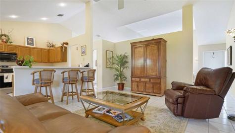 3099 Perriwinkle Circle Davie FL 33328