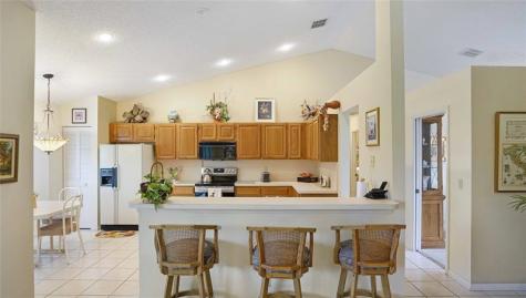3099 Perriwinkle Circle Davie FL 33328