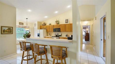 3099 Perriwinkle Circle Davie FL 33328