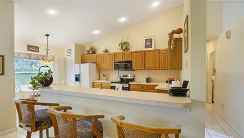 3099 Perriwinkle Circle Davie FL 33328
