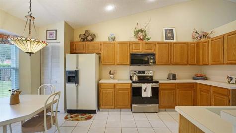 3099 Perriwinkle Circle Davie FL 33328