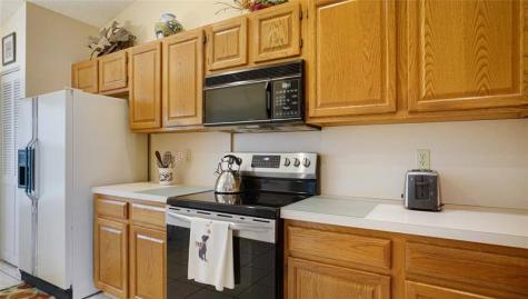 3099 Perriwinkle Circle Davie FL 33328