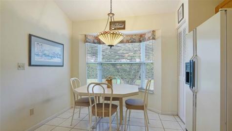 3099 Perriwinkle Circle Davie FL 33328