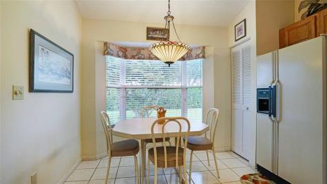 3099 Perriwinkle Circle Davie FL 33328