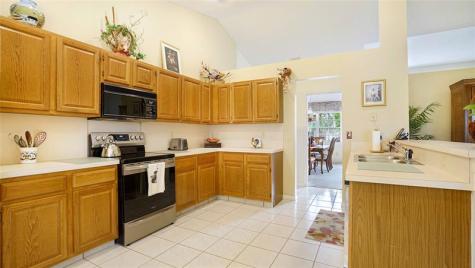 3099 Perriwinkle Circle Davie FL 33328