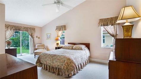3099 Perriwinkle Circle Davie FL 33328