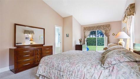 3099 Perriwinkle Circle Davie FL 33328