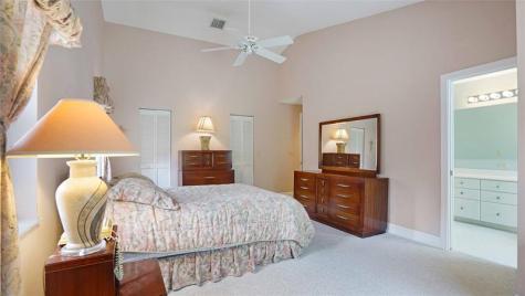 3099 Perriwinkle Circle Davie FL 33328