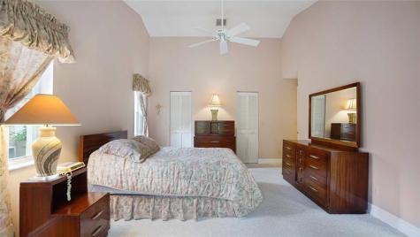3099 Perriwinkle Circle Davie FL 33328