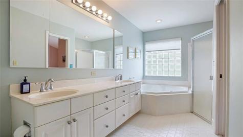 3099 Perriwinkle Circle Davie FL 33328