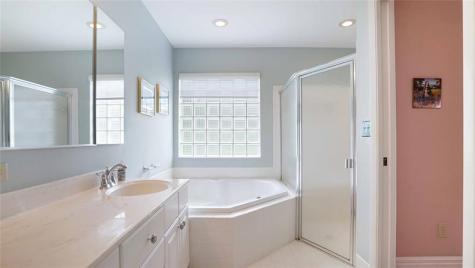 3099 Perriwinkle Circle Davie FL 33328