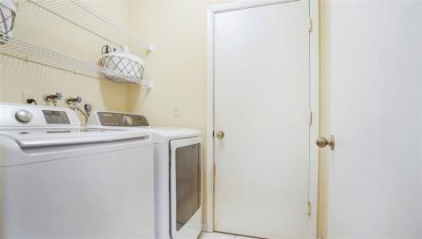 3099 Perriwinkle Circle Davie FL 33328