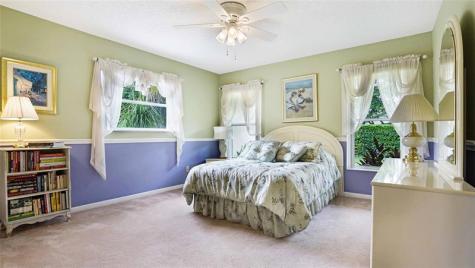 3099 Perriwinkle Circle Davie FL 33328