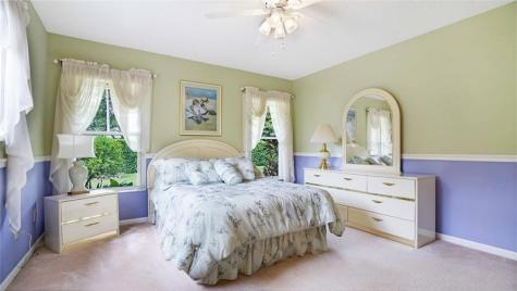 3099 Perriwinkle Circle Davie FL 33328