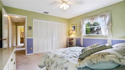 3099 Perriwinkle Circle Davie FL 33328