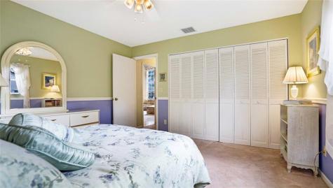 3099 Perriwinkle Circle Davie FL 33328