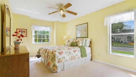 3099 Perriwinkle Circle Davie FL 33328