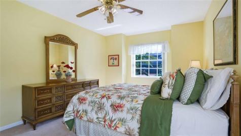 3099 Perriwinkle Circle Davie FL 33328